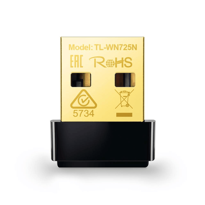 Network Adapters | Buy Online – FirstShop