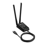 TP-Link TL-WN8200ND Networking Card WLAN 300 Mbit/s