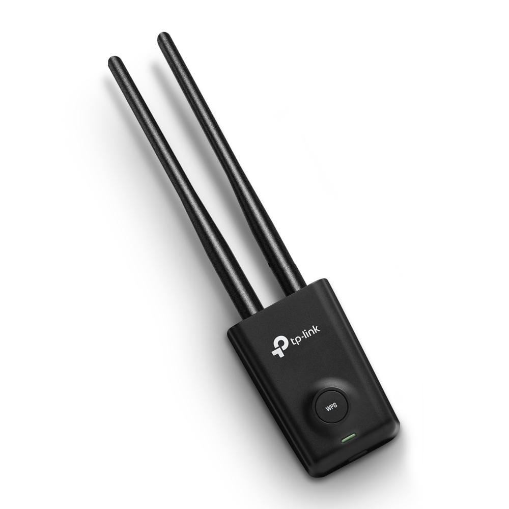 TP-Link TL-WN8200ND Networking Card WLAN 300 Mbit/s