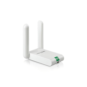 TP-Link TL-WN822N Networking Card WLAN 300 Mbit/s