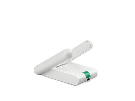 TP-Link TL-WN822N Networking Card WLAN 300 Mbit/s