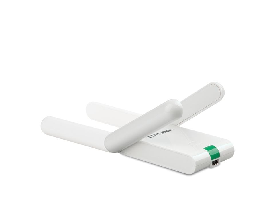 TP-Link TL-WN822N Networking Card WLAN 300 Mbit/s