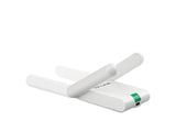 TP-Link TL-WN822N Networking Card WLAN 300 Mbit/s