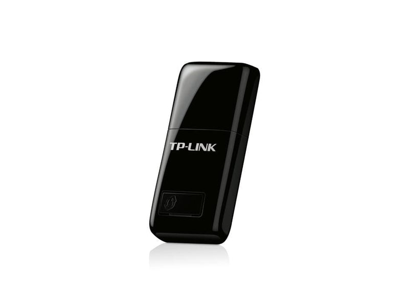 TP-Link TL-WN823N Networking Card WLAN 300 Mbit/s