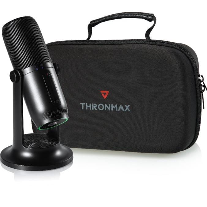 Thronmax MDrill One Pro Kit TM-307005