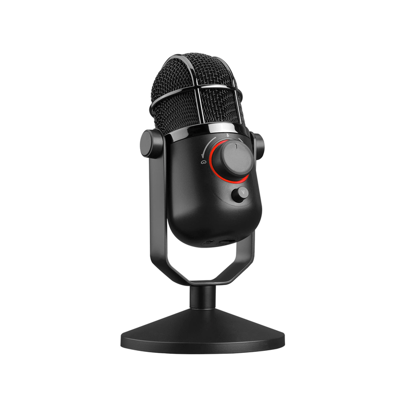 Thronmax MDrill Dome Plus Microphone TM-307008