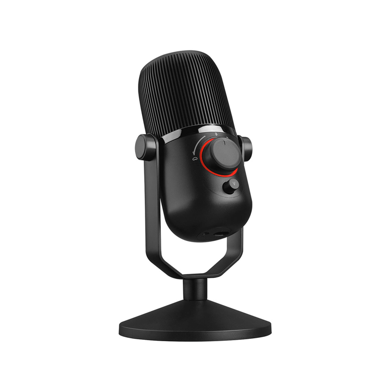 Thronmax MDrill Zero Plus Microphone TM-307010