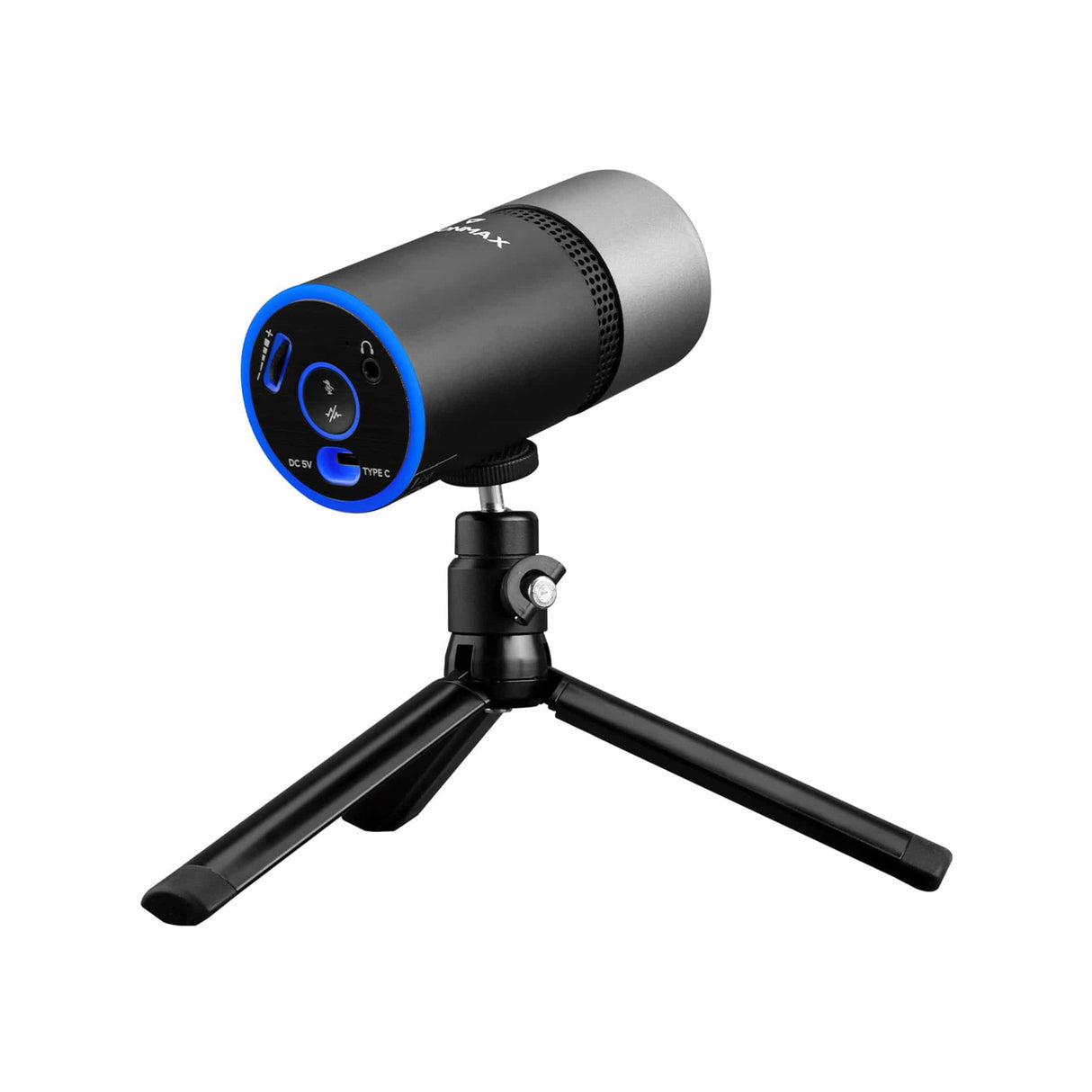 Thronmax M8 Pulse Microphone TM-307011