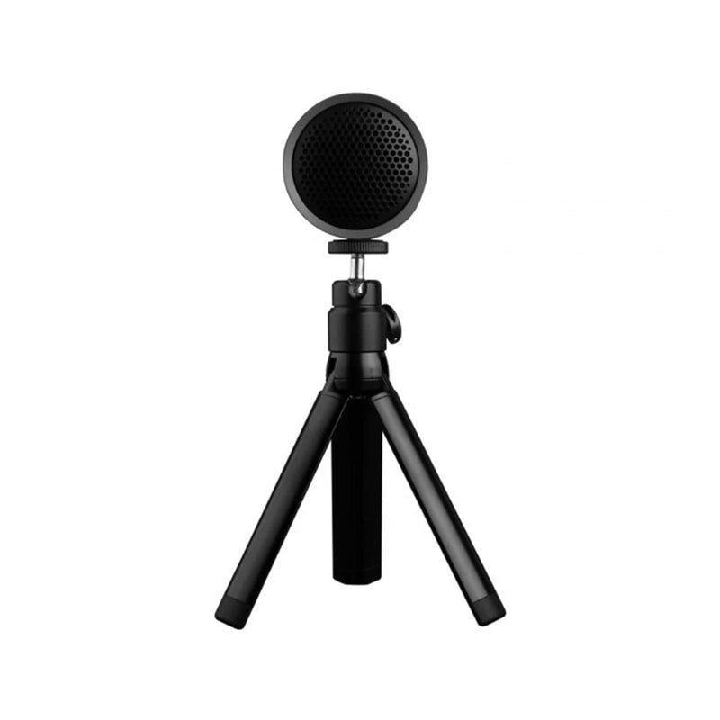Thronmax M8 Pulse Microphone TM-307011