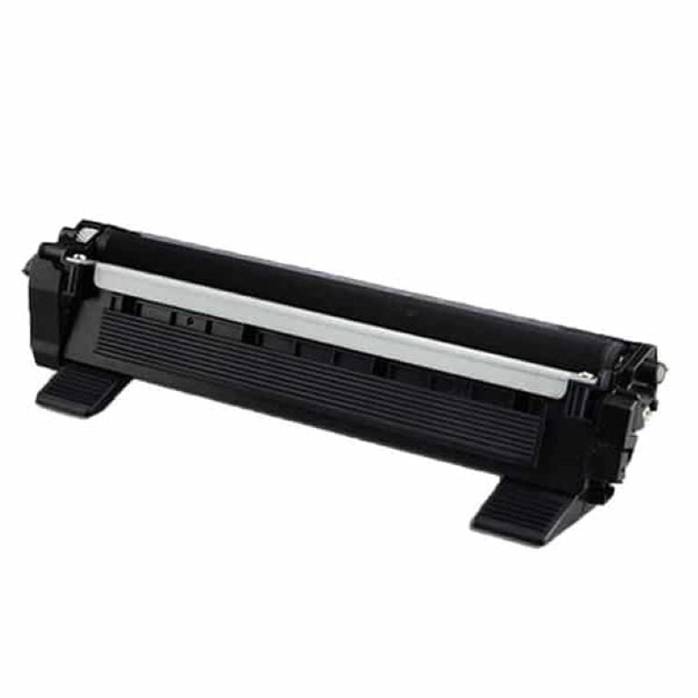 Brother Black Toner Cartridge 1,000 Pages Original TN-1000