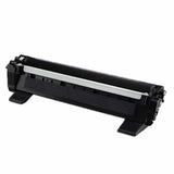 Brother Black Toner Cartridge 1,000 Pages Original TN-1000