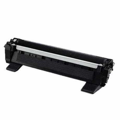 Brother Black Toner Cartridge 1,000 Pages Original TN-1000
