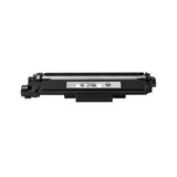 Brother TN-277BK Black Toner Cartridge 3,000 Pages Original Single-pack