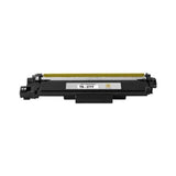Brother TN-277Y Yellow Toner Cartridge 2,300 Pages Original Single-pack