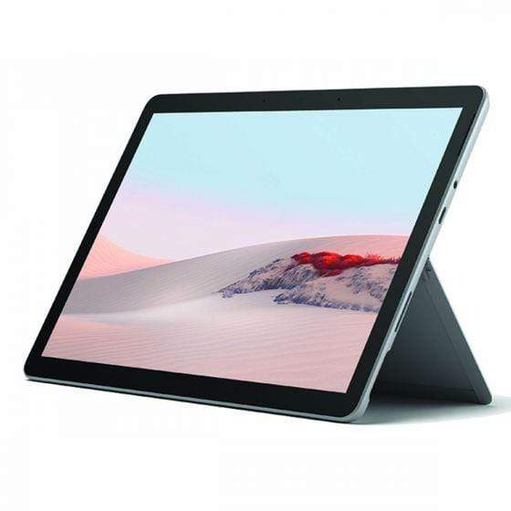 Microsoft Surface Laptop Go 12.3-inch PixelSense Laptop - Intel Core i5-1035G1 256GB SSD 8GB RAM Windows 10 Pro TNV-00015