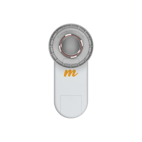 RF Elements TwistPort Adaptor for Mimosa B5x and C5x TP-AMU