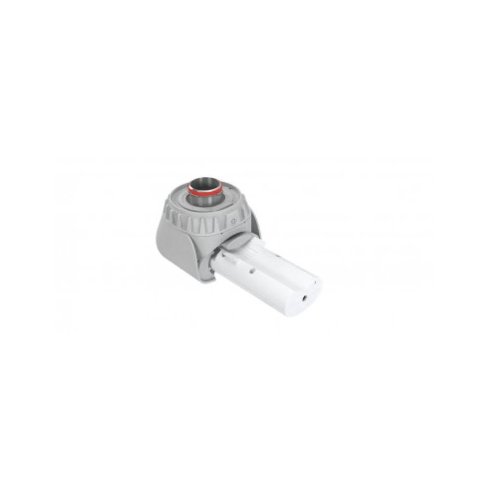 RF Elements TwistPort Adapter TP-C5C