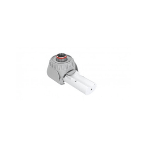 RF Elements TwistPort Adapter TP-C5C