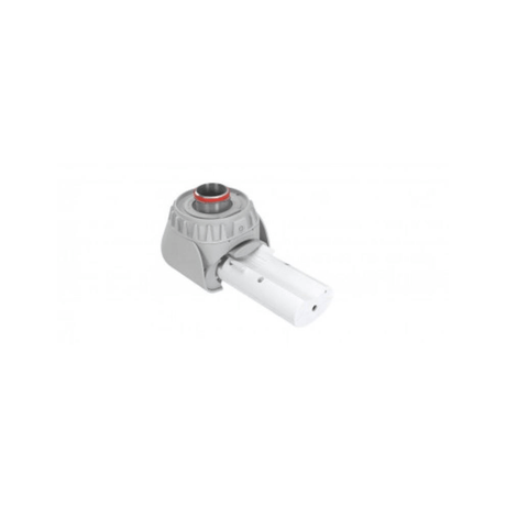RF Elements TwistPort Adapter TP-C5C