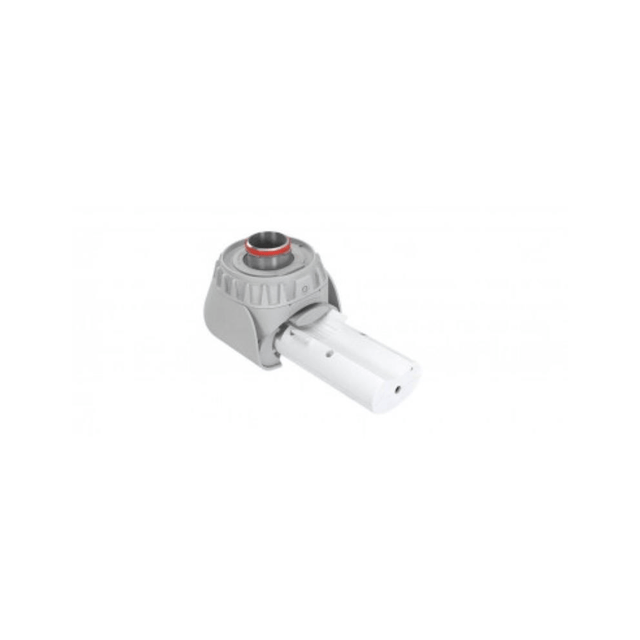 RF Elements TwistPort Adapter TP-C5C
