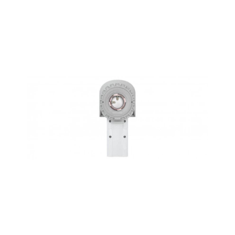 RF Elements TwistPort Adapter TP-C5C