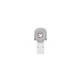 RF Elements TwistPort Adapter TP-C5C