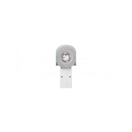 RF Elements TwistPort Adapter TP-C5C