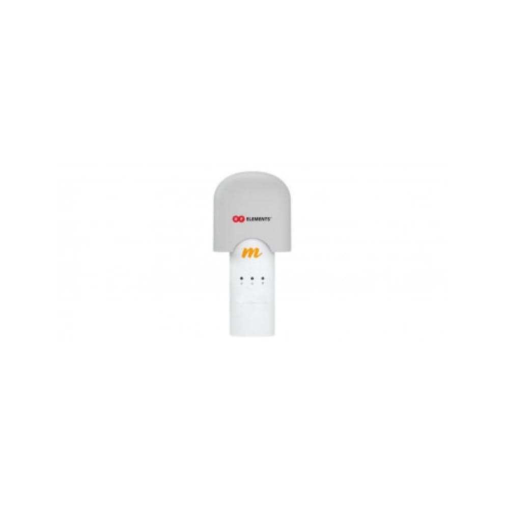 RF Elements TwistPort Adapter TP-C5C