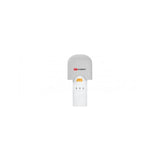 RF Elements TwistPort Adapter TP-C5C