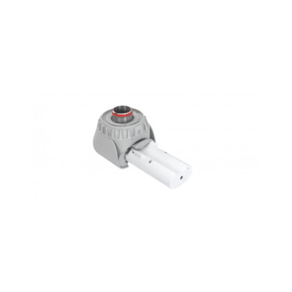 RF Elements TwistPort Adapter TP-C5C