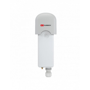 RF Elements TwistPort Adapter TP-EPMP