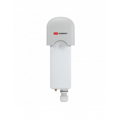 RF Elements TwistPort Adapter TP-EPMP