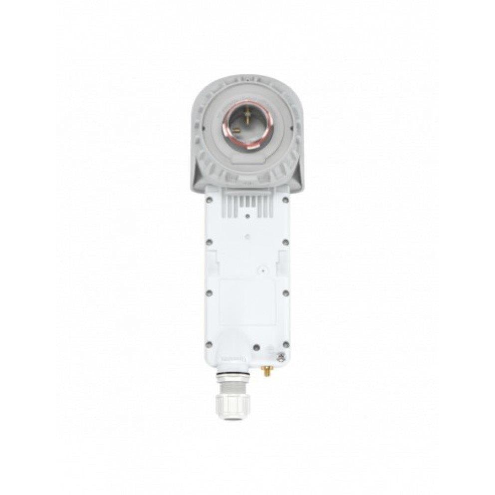 RF Elements TwistPort Adapter TP-EPMP