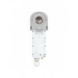 RF Elements TwistPort Adapter TP-EPMP