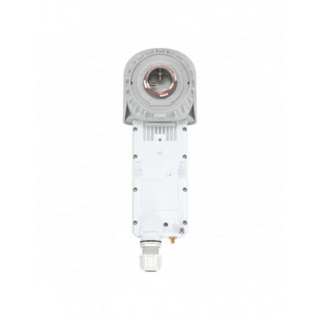 RF Elements TwistPort Adapter TP-EPMP