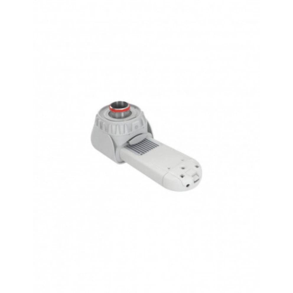 RF Elements TwistPort Adapter TP-EPMP