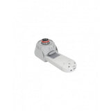 RF Elements TwistPort Adapter TP-EPMP
