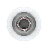 RF Elements TwistPort Adaptor for PrismStation TP-IS