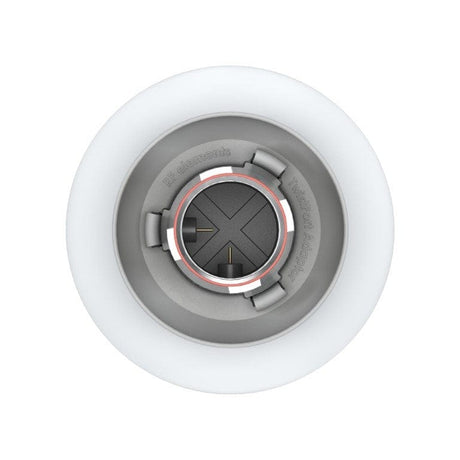 RF Elements TwistPort Adaptor for PrismStation TP-IS