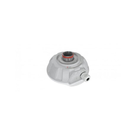 RF Elements TwistPort Adapter Shielded TP-RB-C