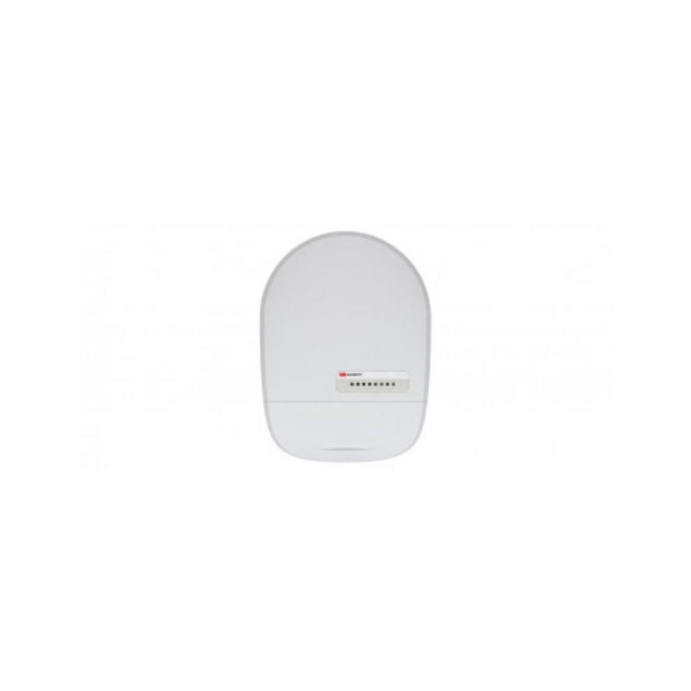 RF Elements TwistPort Adapter TP-RB