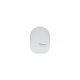 RF Elements TwistPort Adapter TP-RB