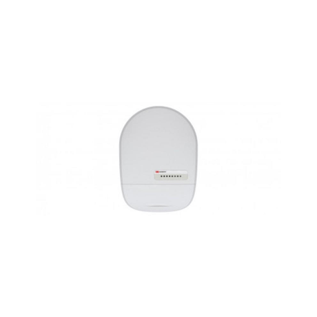 RF Elements TwistPort Adapter TP-RB