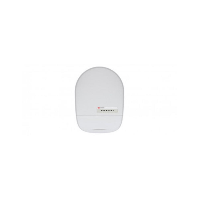 RF Elements TwistPort Adapter TP-RB