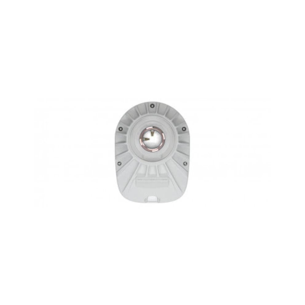 RF Elements TwistPort Adapter TP-RB