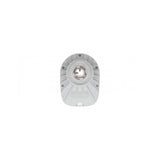RF Elements TwistPort Adapter TP-RB