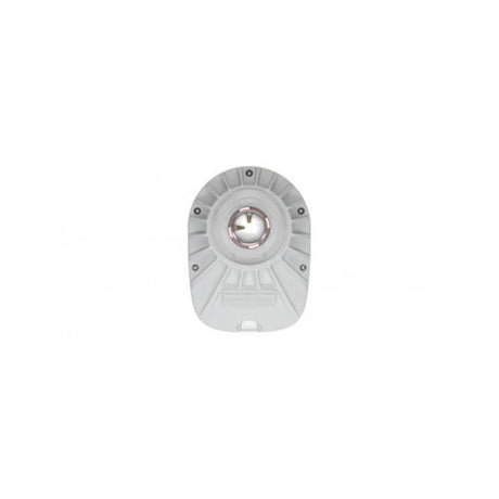 RF Elements TwistPort Adapter TP-RB