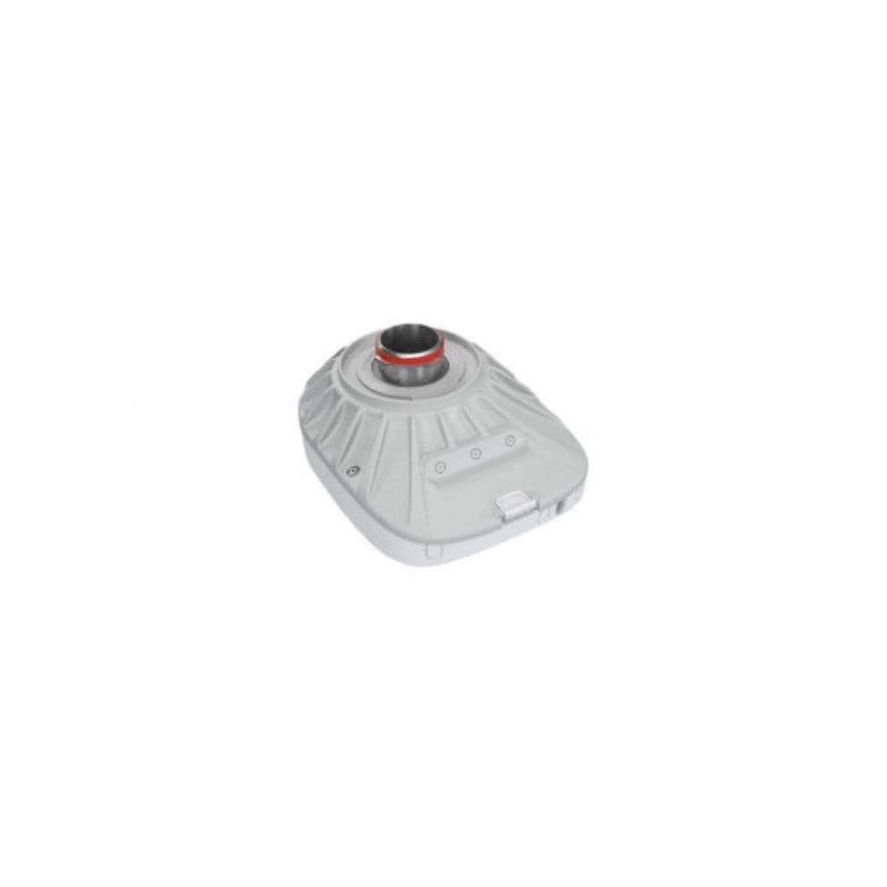 RF Elements TwistPort Adapter TP-RB