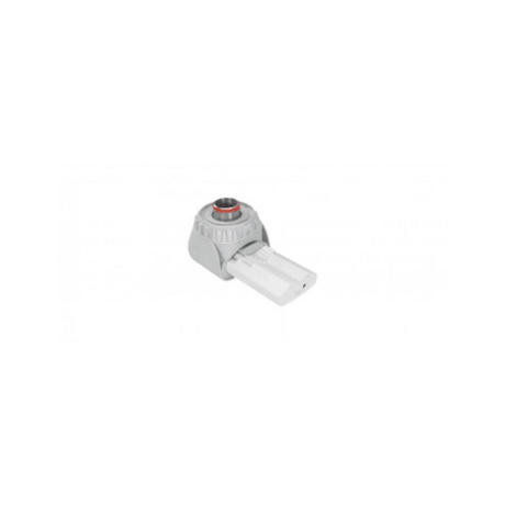 RF Elements TwistPort Adaptor TP-RM5
