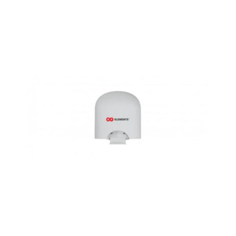 RF Elements TwistPort Adaptor TP-RM5